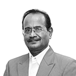Dr.T.R.Desai-VC-RKU