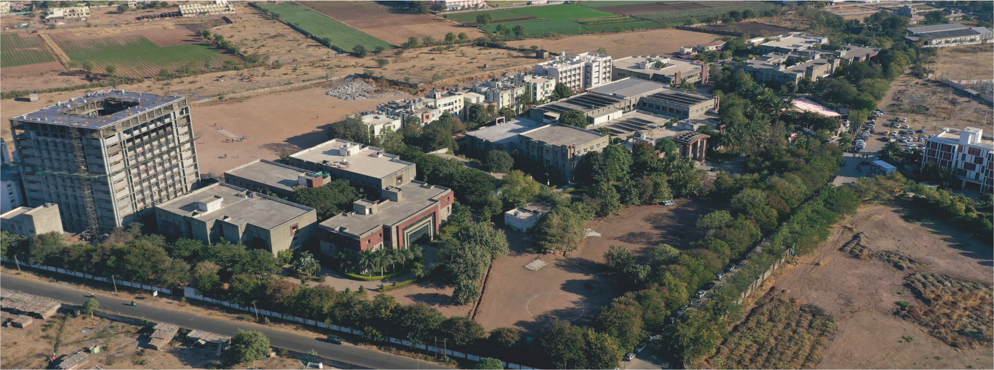 RK_University_Best_Management_BBA_MBA_College_In_Rajkot_Gujarat_India.jpg
