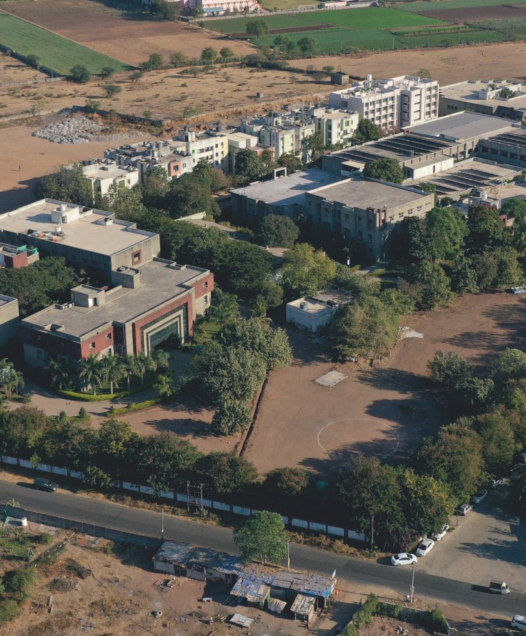 RK_University_Best_Engineering_College_In_Rajkot_Gujarat_India-1.jpg