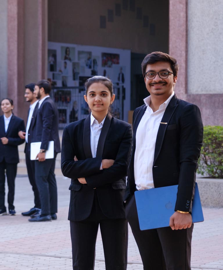 RK_University_Best_Engineering_College_In_Rajkot_Gujarat_India-1.jpg
