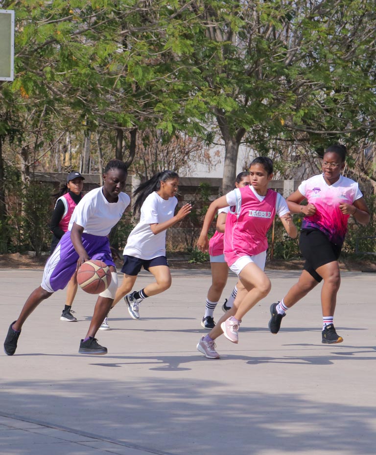 RK_University_Top_College_In_Rajkot_Gujarat_India.jpg
