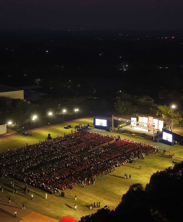 RK_University_Best_College_In_Rajkot_Gujarat_India.jpg