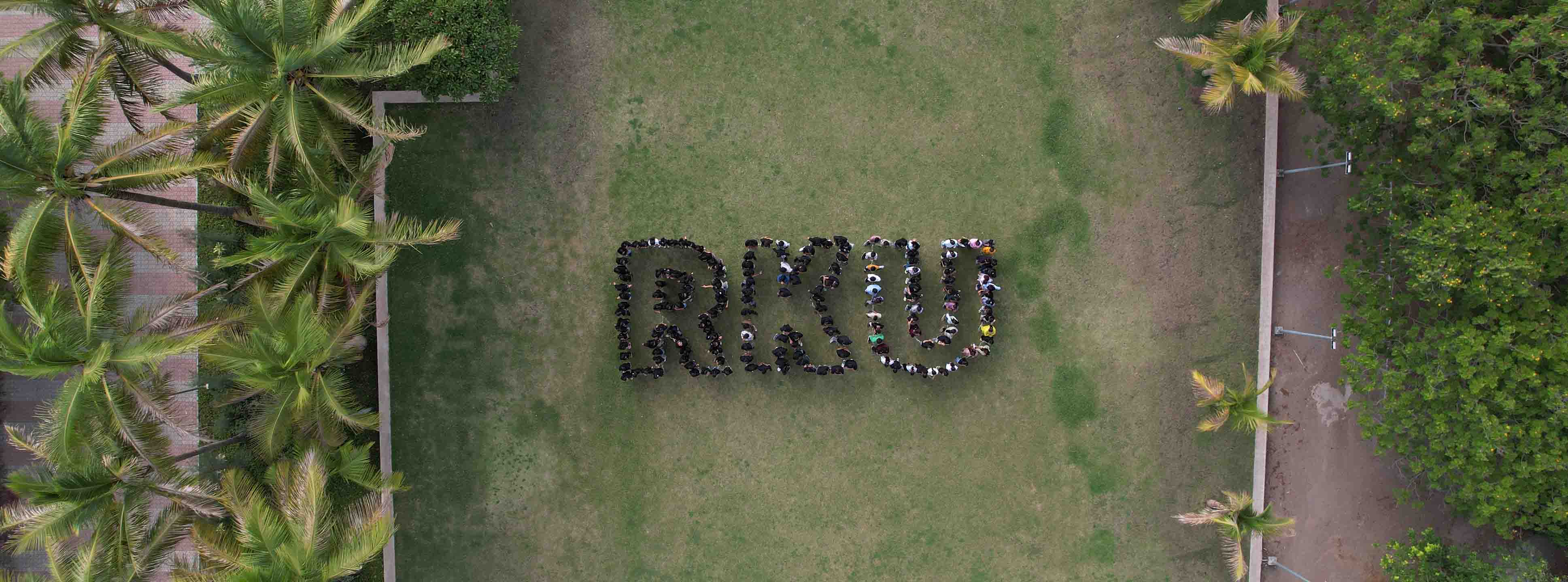 RK_University_Best_College_In_Rajkot_Gujarat_India.jpg