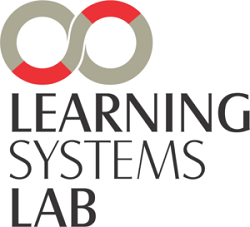 Learning System Lab