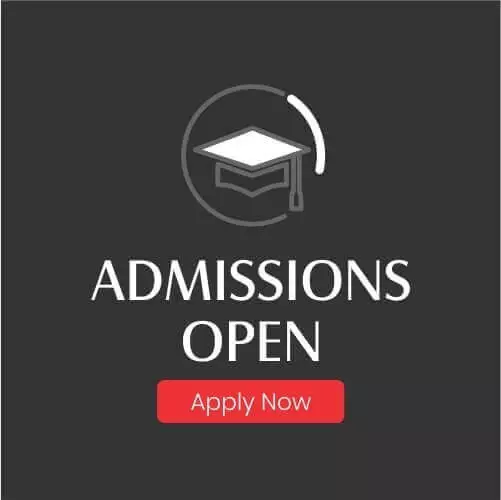 admission at RK Univesity