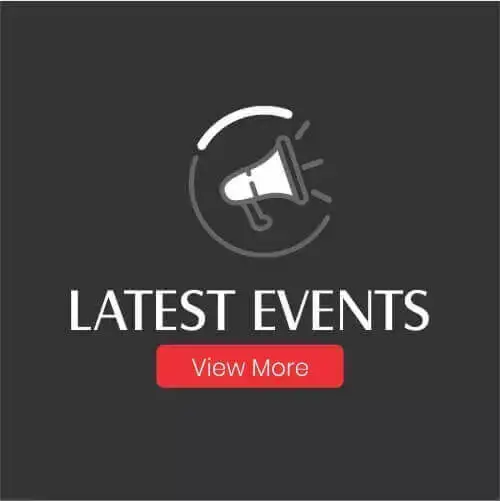 Events at RK Univesity
