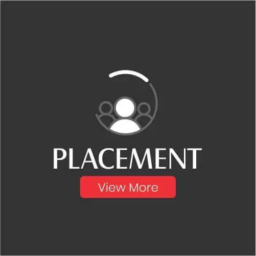 Placements at RK Univesity