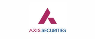 Axis securities