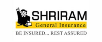 Shriram general insurance