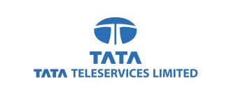 TATA Telesevices Limited