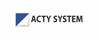 ACTY System