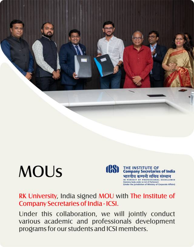 mou-the-institute-of-company-secretaries-of-India-and-rku-mobile