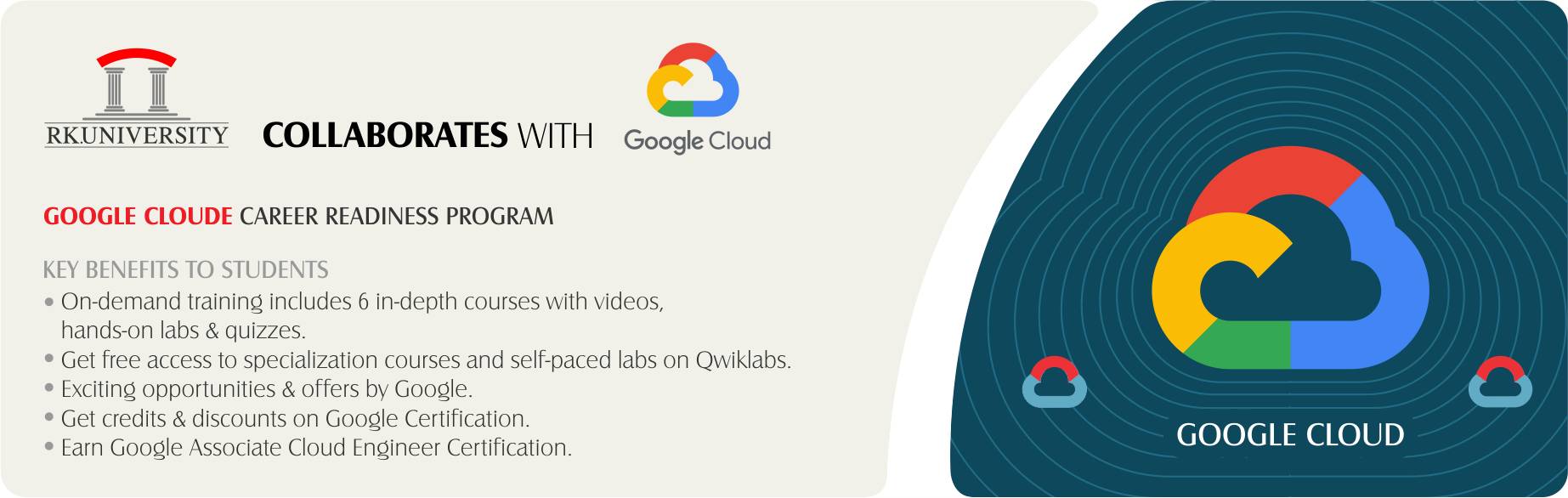 rkuniversity-google-cloud-mou